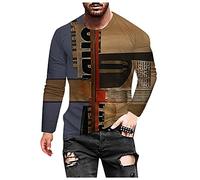 EMUKFD Pantalones Cortos de lino para Hombre Blanco para Hombre Camisa con botones Camisa de lino Camisas de Vestir para Hombre de Manga Corta Camisa Blanca para Hombre Camisa de lino de Los