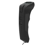 EMUKOEP 2.4 GHz VX2 Remote Control for DIY Electric, Wireless Speed Control