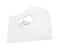 EMUKOEP Aquarium Hideaway Rock Cave with Exquisite Design, Safe Pet Sanctuary, Serene Aquatic Ambience Created by 3D Printing Technology for Enhancing Fish Habitat (White)