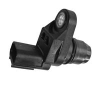 EMUKOEP Camshaft Position Sensor 37510 RB0 003 Replacement for City Jazz