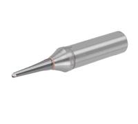 EMUKOEP Carbide Arc Grooving Bending Bit 1/2x6x21xR1.6 for Woodworking CNC | Rounded Bottom V-groove Design, Fits CNC & Handheld Routers, Solid Wood/plywood/MDF