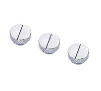 EMUKOEP Coolg 3 Pieces G1/4 2 Word Computer Net