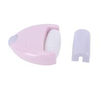 EMUKOEP Cooling Roller Facial Skin Care Tool, Refreshing Face Cold Roller Massager Enhance Your Skincare Routine with Soothing Cooling for Radiant, Youthful Skin