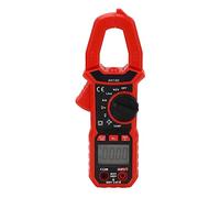 EMUKOEP Digital Clamp Multimeter Diode Diode Meter of High Alternating Current Voltage Voltage