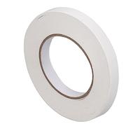 EMUKOEP DOUBLE FACE ADHESIVE 2 UDS DOUBLE FACE TEL