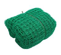 EMUKOEP Golf Hitting Net, Durable Golf Practice Net for Backyard Training, for Swing Practice, Driving Range, Easy to Set Up and Store
