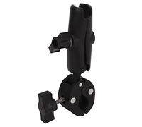 EMUKOEP HANDLAR MANUE MOUNT SUPPORT HANDLEGRAPHER HANDLES HANDLESS SUPPORT WITH 360 DEVELOPMENT