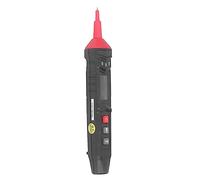 EMUKOEP LCD Type Pen Multimeter Multimeter Voltage Voltage Capacitance Frequency Meter Pen