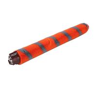 EMUKOEP Main Floor Roller Brush, Suitable for Shark NV800 NV800W NV801 HV380 HV382, Vacuum Replacement