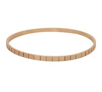 EMUKOEP Manual Knitting Machine, Circular Knitting Machine Made of Wood, Ideal for Wall Decoration, Manual Weaving Tool, Good for Intellectual Development