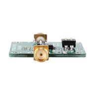 EMUKOEP MB506 Module Microwave Prescalar