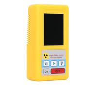 EMUKOEP Nuclear Radiation Detector, Geiger Beta Gamma Counter, X -ray Monitor, Professional Radioactive Dosimeter, 5V Meter