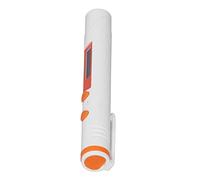 EMUKOEP Nuclear Radiation Detector Geiger Meter Personimeter Personimeter Portable Testing Beta Gamma X -ray Monitor