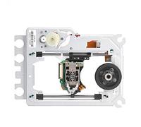 EMUKOEP OPTICAL CAPTING LANTE PIECES SF 850 OPTICAL COLLECTION FOR DVD PLAYER