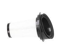 EMUKOEP Reusable Filter Replacement Vacuum Accessory for Rowenta RH6545 ZR005201