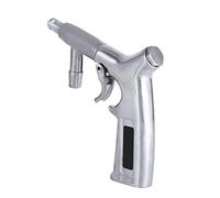 EMUKOEP SAND AIR SAND GUN GRIT Take/Attempt SANDBLASTER SANDBLASTING KIT SET BLIGHT TOOL 38 * 22 * 4