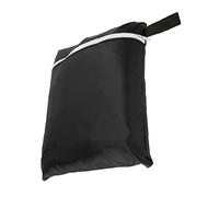 EMUKOEP Scooter Mobility Scooter Rain Cover 26×20×7 Mobility Storage Cover for Elderly Professional Wheelchair Waterproof Rain Protection