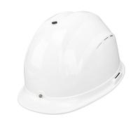 EMUKOEP Smart Safety Helmet Intelligent Hard Hat Bluetooth Hard Hat Cooling APP Voice Control Dual Fan Massage Headlight Rainproof for Construction