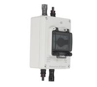 EMUKOEP Solar Disconnection Switch Converter Photovoltaic Circuit Insulator DC1000V