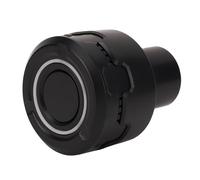 EMUKOEP Telescope Electronic Eyepiece, 4K HD Built in 1600mAh Battery Portable WiFi Telescope and Microscope Eyepiece, for Beginners, Traveling and Birdwatching