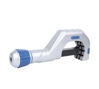 EMUKOEP Tubes Cutter, Copper Tubes Cutter Industry Stainless Steel Durade Cutting Centers CT670 CT670 Simple Exhaust Pipe Equipment