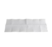 EMUKOEP Universal AC Insulated Hose Cover Wrap Portable AC Hose Insulation Sleeve for 5 Inch 5.9 Inch Diameter Exhaust with Detachable Washable PU TPE Material Fast Installat
