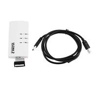 Emulator Debug Adapter Original Firmware Support Debug Cable USB to Serial Converter for MDK5.0/Cortex-M4