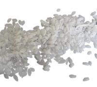 Emulsifying Wax (BTMS25) 100g