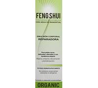 Emulsion Corporal REPARADORA 4