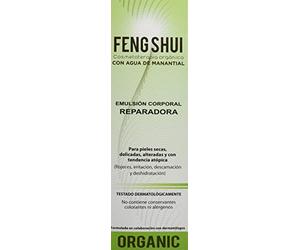 Emulsion Corporal REPARADORA 4