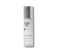 Emulsion Pure for Acne-Prone Skin Yonka 50ml | Purifying Regenerating Day Cream with Anti-Inflammatory Botanical Blend | 98% Natural Origin