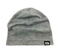 EMV+ Anti-Radiation Radiation Protection Cap (Grey)