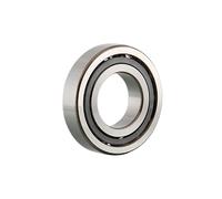 EMVIXTGLK 1pcs 7206 7206C B7206C TP4 30x62x16 Contact Bearings Spindle Bearings