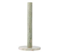 Emy marble paper towel holder Green one size
