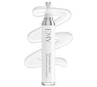 EMY - REDUCE PUFFINESS AND DARKNESS - Caffeine, an ingredient known for its decongestant properties, helps reduce the appearance of swelling under the eyes by promoting colds