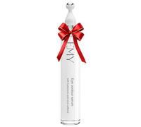 EMY - REDUCE PUFFINESS AND DARKNESS - Caffeine, an ingredient known for its decongestant properties, helps reduce the appearance of swelling under the eyes by promoting colds