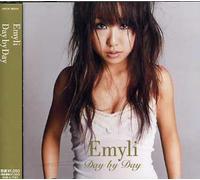 Emyli - Day By Day