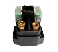 EMYMPUKSCK 1pc/2pc Motor Electrical Starter Relay Solenoid Ignition Switch For S&uzuki GZ250 GZ 250 99-2002 AN250 LTF LTZ250 AN400 1999-2009