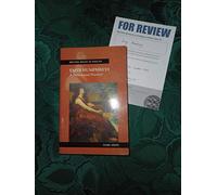 Emyr Humphreys: A Postcolonial Novelist (Writing Wales in English)