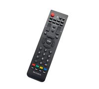 EN-31201A Replacement Universal Remote Control for His-ense LED HDTV LTDN42V77US LTDN46V86US