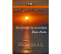 En alas de la nostalgia