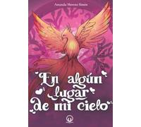 En algún lugar de mi cielo