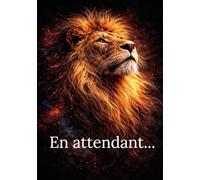 En attendant