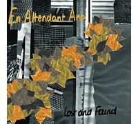 En Attendant Ana - Lost And Found