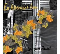 En Attendant Ana - Lost And Found [VINYL]