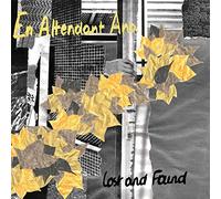 En Attendant Ana - Lost And Found [VINYL]