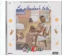 en Attendant Bebe