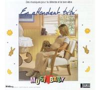 En Attendant Bébé