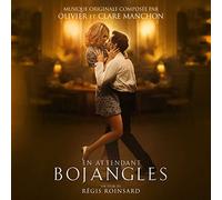 En Attendant Bojangles / Various