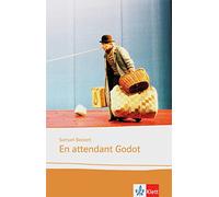 En attendant Godot
